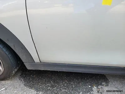 2020 MINI Cooper NONE VIN: