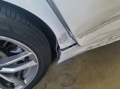 2017 BMW 520 WBAJC3105HG923344 VIN:WBAJC3105HG923344