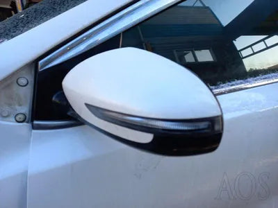 2019 Kia Sportage KNAPM813BKK709170 VIN:KNAPM813BKK709170
