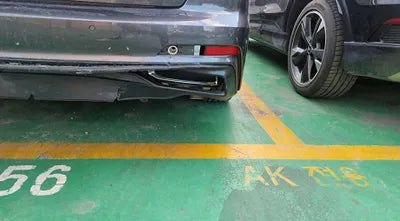 2023 Audi A6 WAUZZZF20PN046142 VIN:WAUZZZF20PN046142