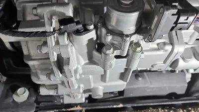 2023 Hyundai Ioniq KMHKN818PRU000299 VIN:KMHKN818PRU000299