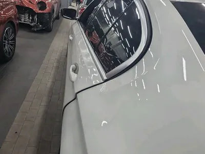 2023 BMW 520 WBA11BH07PWX89723 VIN:WBA11BH07PWX89723