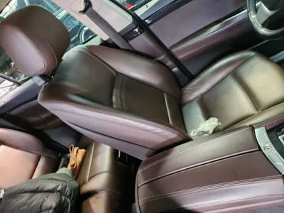 2017 bmw gran turismo 30d xdrive WBA5N610XHG903264 VIN:WBA5N610XHG903264