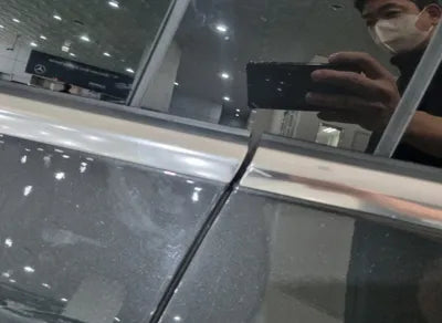 2022 Mercedes-Benz S 350 W1KCG2BB1NA016590 VIN:W1KCG2BB1NA016590