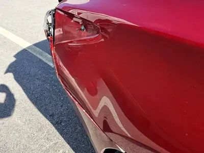 2018 Nissan Altima NONE VIN: