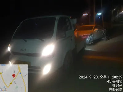 2015 Audi 50 WAUZZZ4G1GN018204 VIN:WAUZZZ4G1GN018204