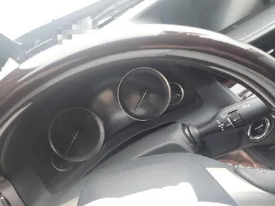 2017 Lexus ES 300 JTHBW1GG1H2150102 VIN:JTHBW1GG1H2150102