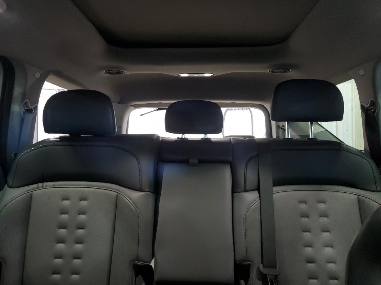 2024 KIA EV9 WIND VIN:KNDAFFS58R6018738