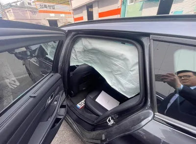 2021 BMW 320 WBA6L5106MFK42613 VIN:WBA6L5106MFK42613