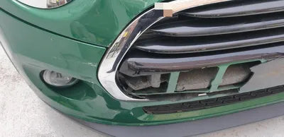 2020 MINI Cooper WMWXV7108L2M00773 VIN:WMWXV7108L2M00773