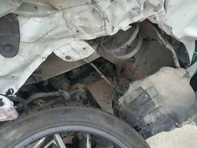 2019 Genesis G70 VIN: