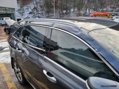 2017 Kia Sorento KNAPH81ADHA341159 VIN:KNAPH81ADHA341159