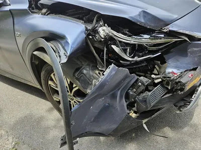 2019 Infiniti QX30 VIN: