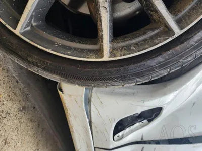 2022 Genesis G70 VIN: