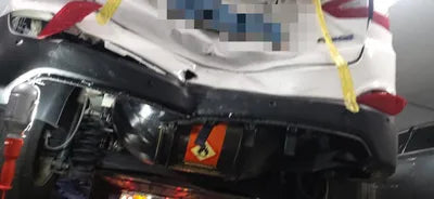 2015 Hyundai Tucson KMHJU816FGU000403 VIN:KMHJU816FGU000403