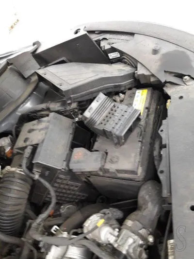 2017 Hyundai Tucson KMHJ3815GHU284126 VIN:KMHJ3815GHU284126