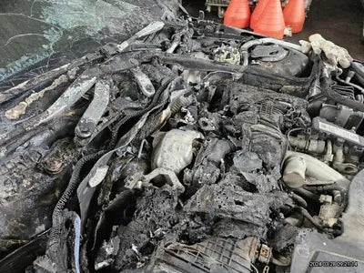 2015 Mercedes-Benz E 350 VIN: