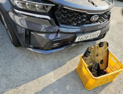 2021 Kia Sorento KNARL81BGMA078047 VIN:KNARL81BGMA078047