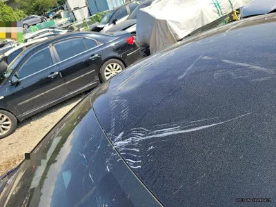 2020 Genesis G80 VIN: