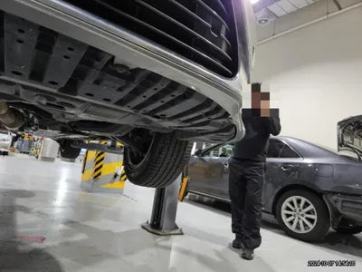 2018 Lexus ES 300 VIN: