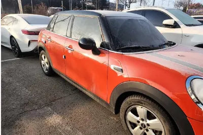 2019 MINI Cooper WMWXU1101K2H34094 VIN:WMWXU1101K2H34094