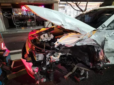 2021 Hyundai Ioniq KMHKL81AFNU043141 VIN:KMHKL81AFNU043141