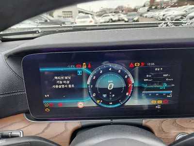 2020 Mercedes-Benz E 300 W1KZF4KB3LA759273 VIN:W1KZF4KB3LA759273