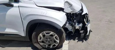 2022 Hyundai Santa FE KMHS3811BNU043147 VIN:KMHS3811BNU043147