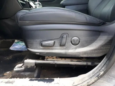 2020 Hyundai Santa FE 949KMKMHS381BBLU2 VIN:949KMKMHS381BBLU2