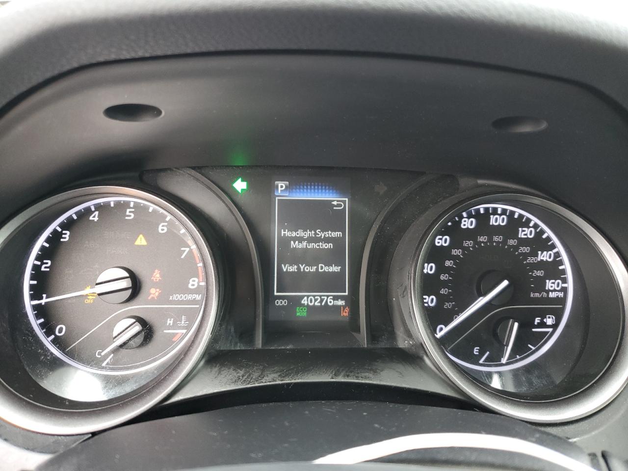 2022 TOYOTA CAMRY SE VIN:4T1G11AK4NU695354