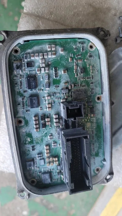 2020 Mercedes-Benz C 200 W1KWF8AB6LR568864 VIN:W1KWF8AB6LR568864