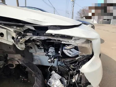 2018 Mercedes-Benz CLA 250 VIN: