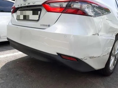 2021 Toyota Camry JTNBA1HKXN3005886 VIN:JTNBA1HKXN3005886