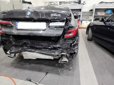 2021 BMW 530 WBA31BJ03MWX28447 VIN:WBA31BJ03MWX28447