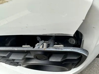 2018 BMW 118 WBA1S5103JV995286 VIN:WBA1S5103JV995286