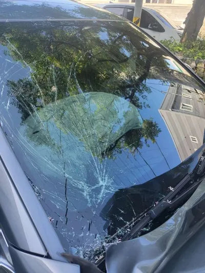 2016 BMW 730 941KMWBA7G6106GG6 VIN:941KMWBA7G6106GG6