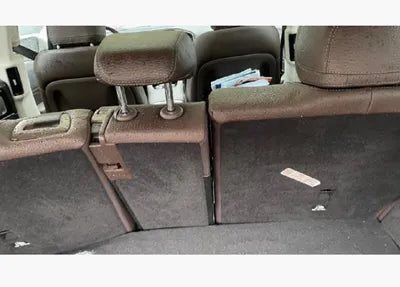 2022 Mercedes-Benz GLE 350 W1NFB5EB5NA811637 VIN:W1NFB5EB5NA811637