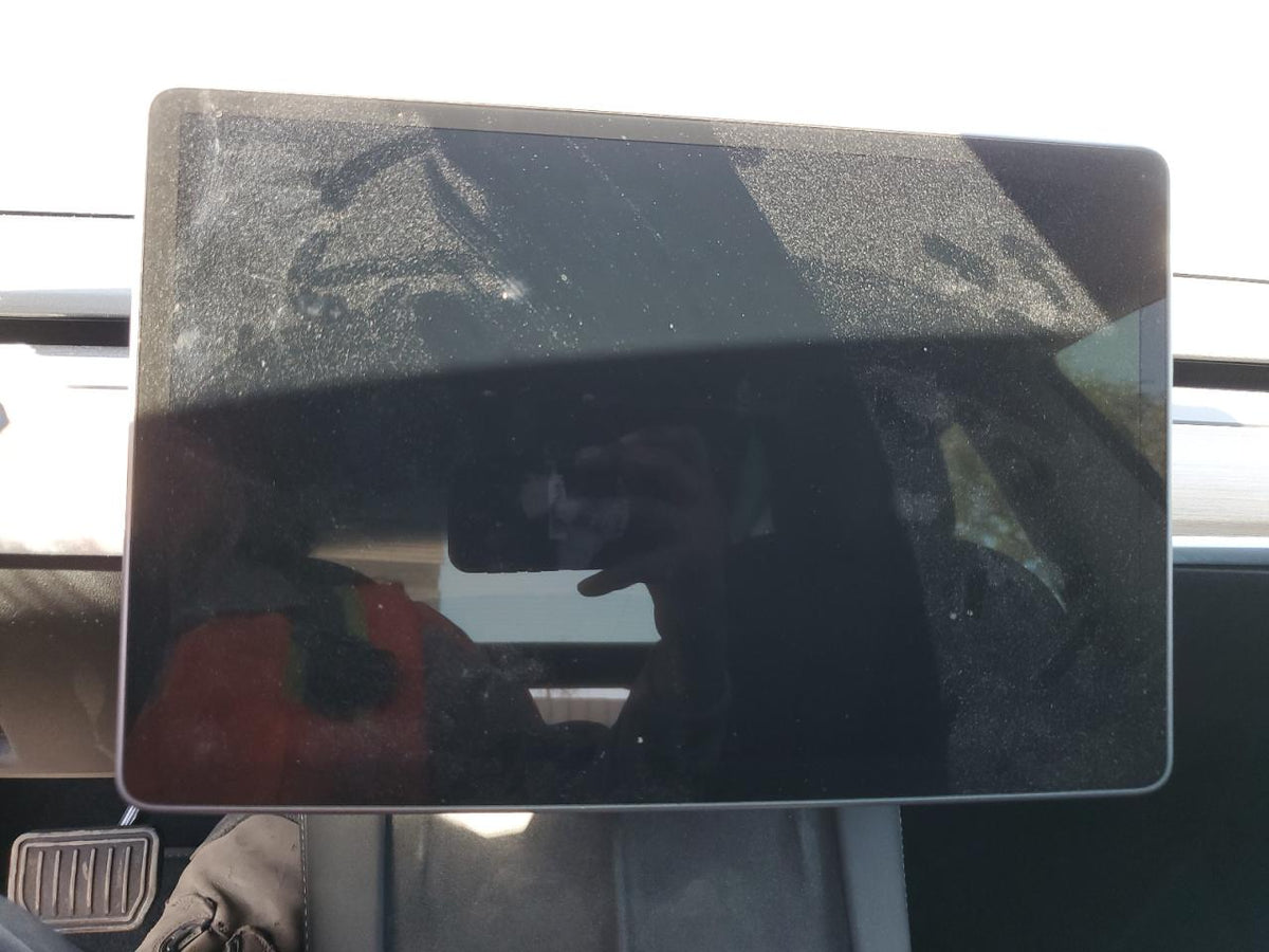 2022 TESLA MODEL 3  VIN:5YJ3E1EAXNF288530