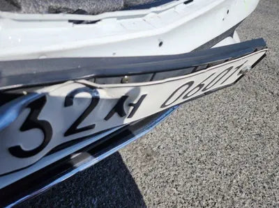 2017 Mercedes-Benz E 220 WDDZF0EB0HA037691 VIN:WDDZF0EB0HA037691