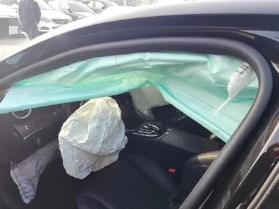 2019 Mercedes-Benz E 300 WDDZF4KB4KA663070 VIN:WDDZF4KB4KA663070