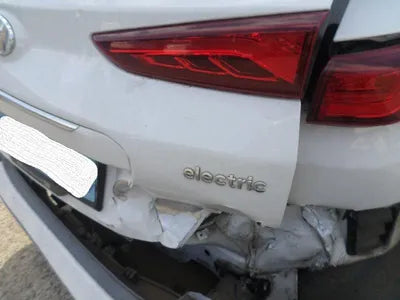 2019 Hyundai Kona 040KMKMHK381GFKU0 VIN:040KMKMHK381GFKU0