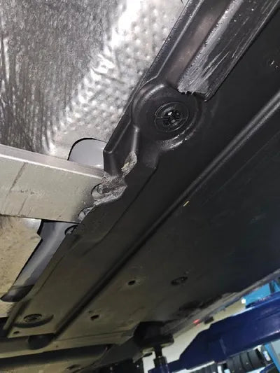 2021 Toyota Prius VIN: