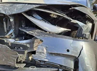 2018 BMW 320 WBA8T3100JG805674 VIN:WBA8T3100JG805674