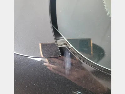 2022 Mercedes-Benz E 350 W1KZF8GBXNB013674 VIN:W1KZF8GBXNB013674