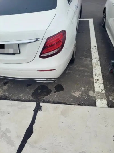 2017 Mercedes-Benz E 220 WDDZF0EB8HA147257 VIN:WDDZF0EB8HA147257