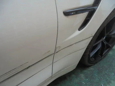 2019 BMW M4 WBS4Y9107KAC58795 VIN:WBS4Y9107KAC58795