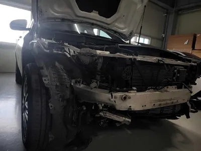 2021 Mercedes-Benz GLC 300 VIN: