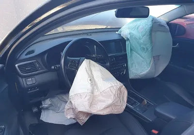 2017 Kia K5 KNAGT416BHA122494 VIN:KNAGT416BHA122494