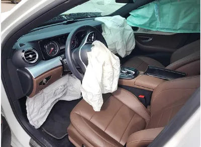 2020 Mercedes-Benz E 250 WDDZF4FB2LA722094 VIN:WDDZF4FB2LA722094