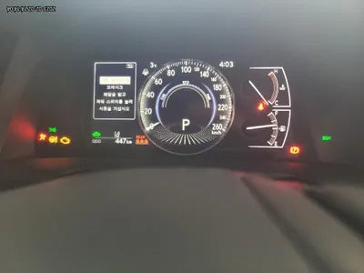 2022 Lexus ES 300 VIN: